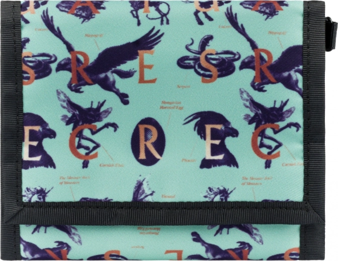 Ποιοτικό υλικό