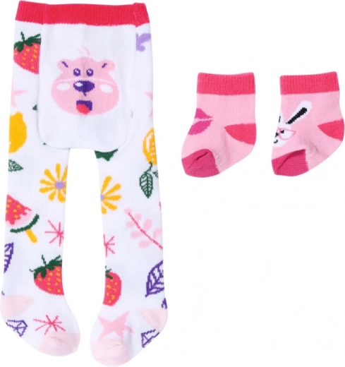 Άνετο υλικό