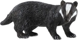 Πιστά χρώματα και λεπτομέρειες