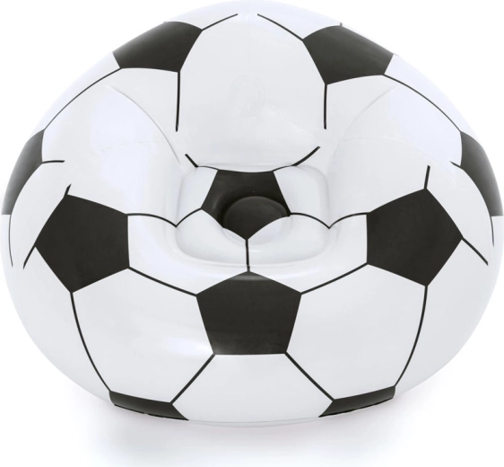 Σχεδιασμός και λειτουργικότητα