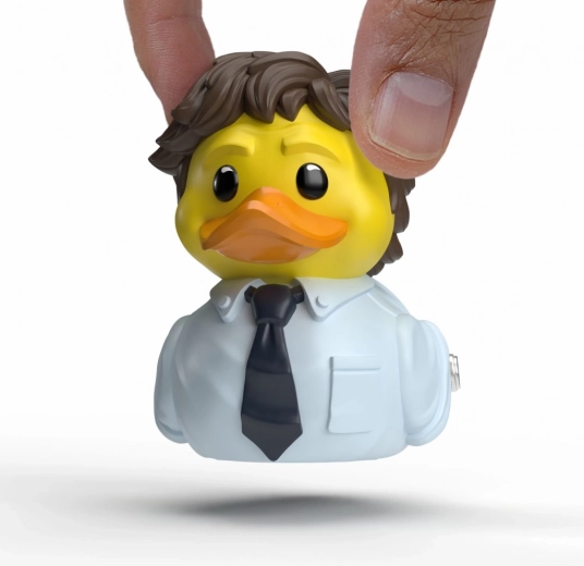 Συμπαγές μέγεθος 5,5 cm