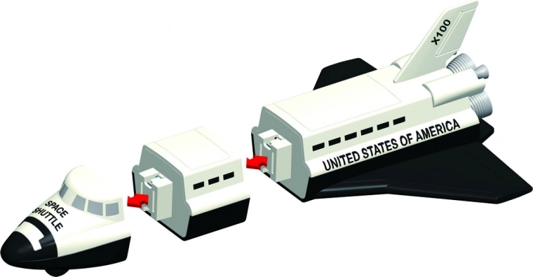 Δημιουργική σύνδεση και αποσύνδεση