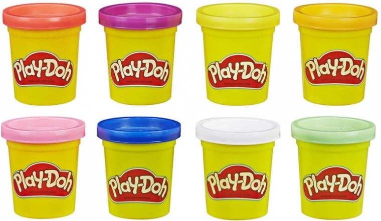 Εύκολη αποθήκευση και μεταφορά