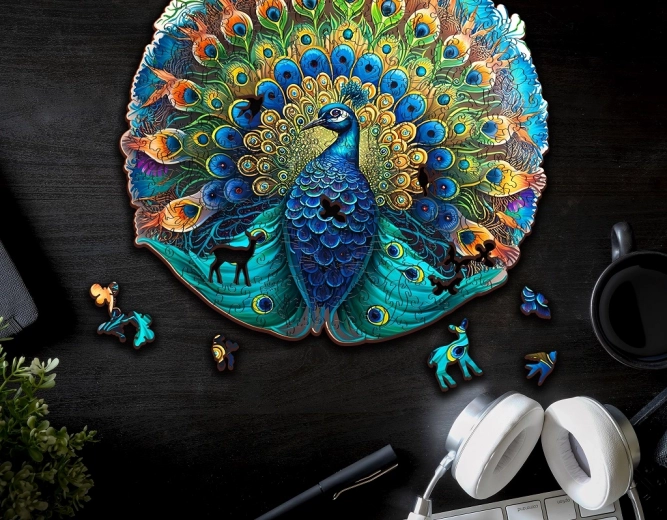 Ιδανικό για διασκέδαση και διακόσμηση