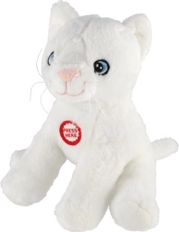 Ιδανικό μέγεθος για το ταξίδι