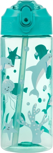 Άνετος σχεδιασμός για παιδιά