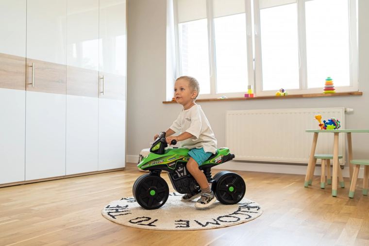 Ποιοτική γαλλική κατασκευή FALK