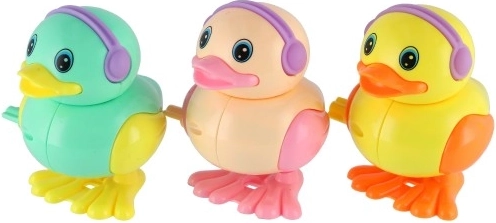 Χαρούμενα χρώματα και σχεδιασμός