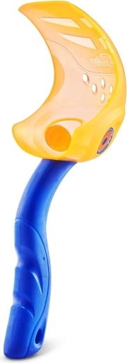 Μεγάλη εμβέλεια