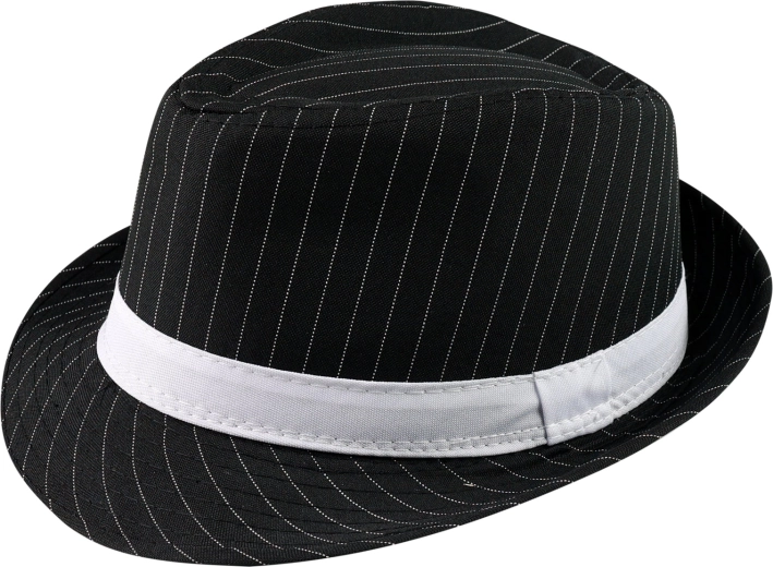 Κομψός σχεδιασμός pinstripe