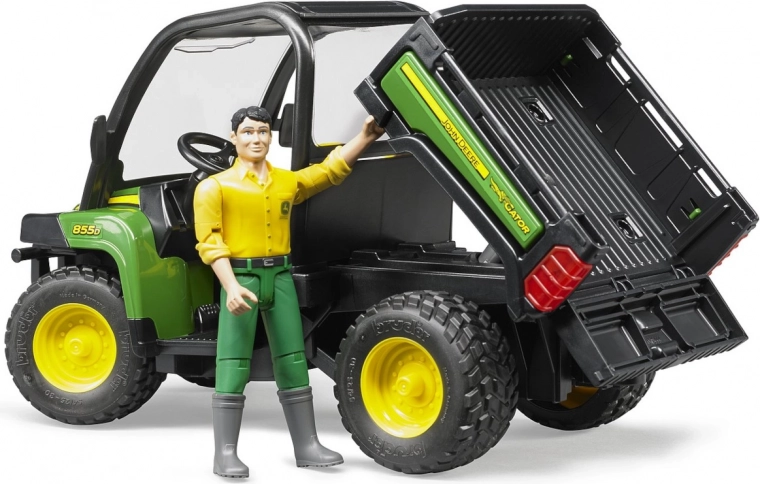 Ανθεκτική κατασκευή