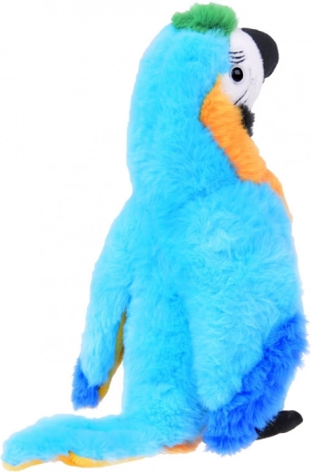 Ρεαλιστική εμφάνιση