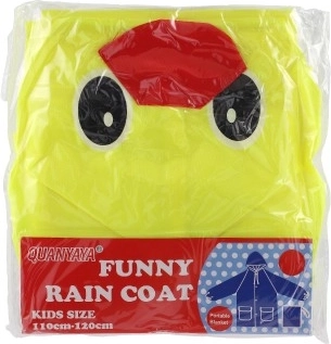 Αδιάβροχο υλικό