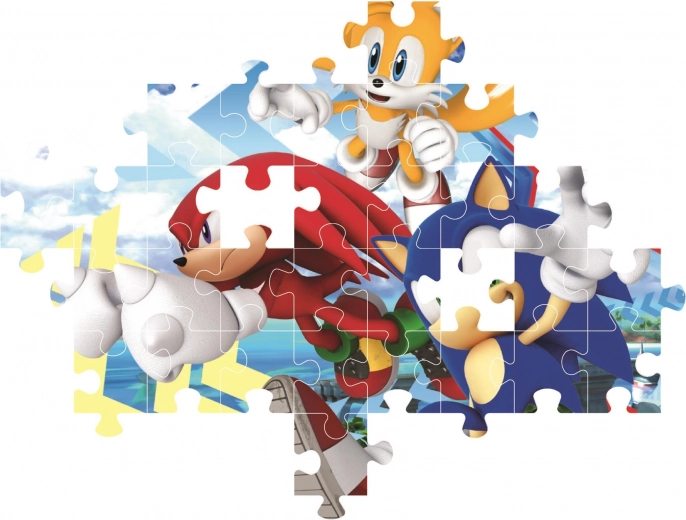 Χάρτινο υλικό