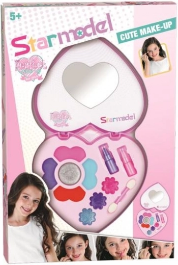 Ασφαλής διασκέδαση για παιδιά από 5 ετών