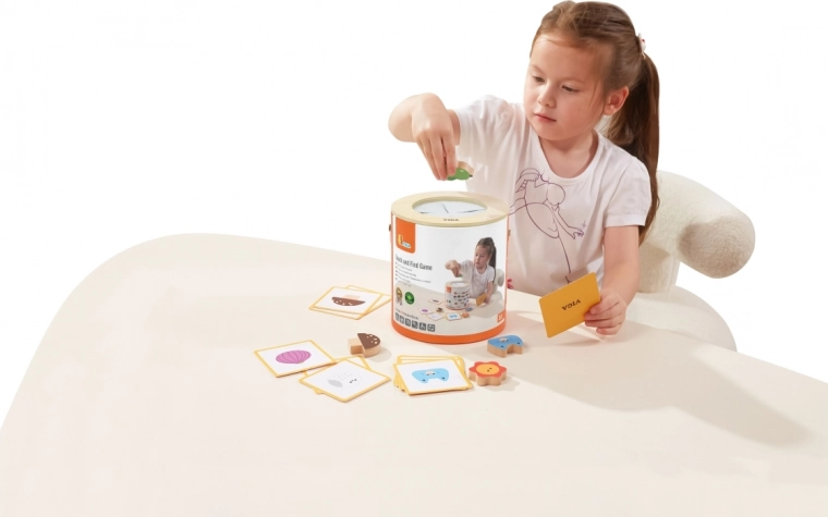 5 τρόποι παιχνιδιού για ατελείωτη διασκέδαση