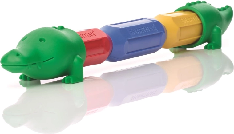 Συναρμολογούμενα ζωάκια