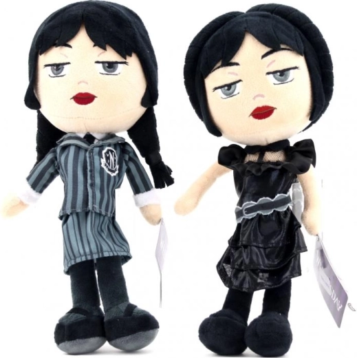 Απαλό λούτρινο υλικό