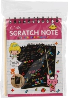 Όλα σε ένα πακέτο