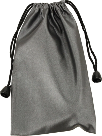 Πρακτικά αξεσουάρ