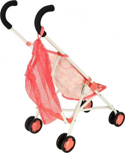 Δημιουργικό παιχνίδι