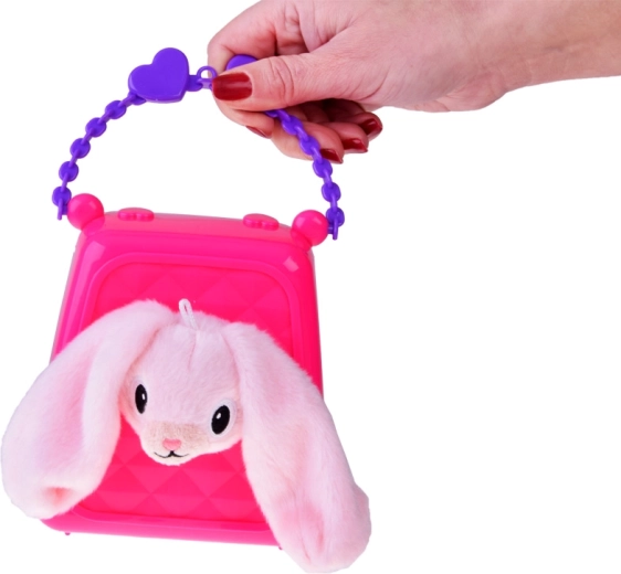 Υπέροχο αξεσουάρ μόδας