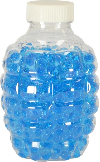 Έτοιμες για άμεση δράση