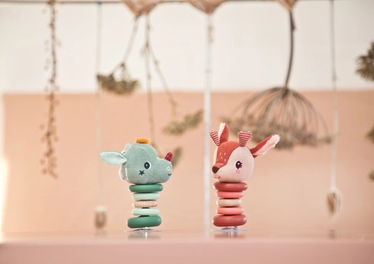 Η ασφάλεια στην πρώτη θέση