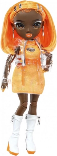 Μοναδικό μοδάτο σύνολο