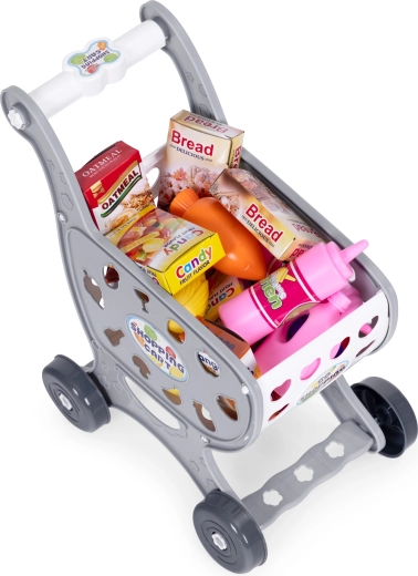 18 διατροφικά αξεσουάρ