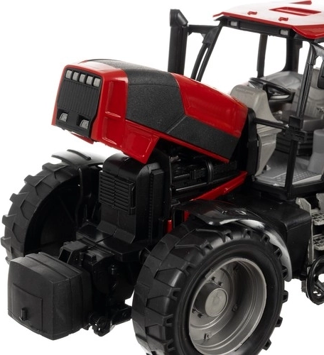 Ανθεκτικό και εύκολο στον καθαρισμό