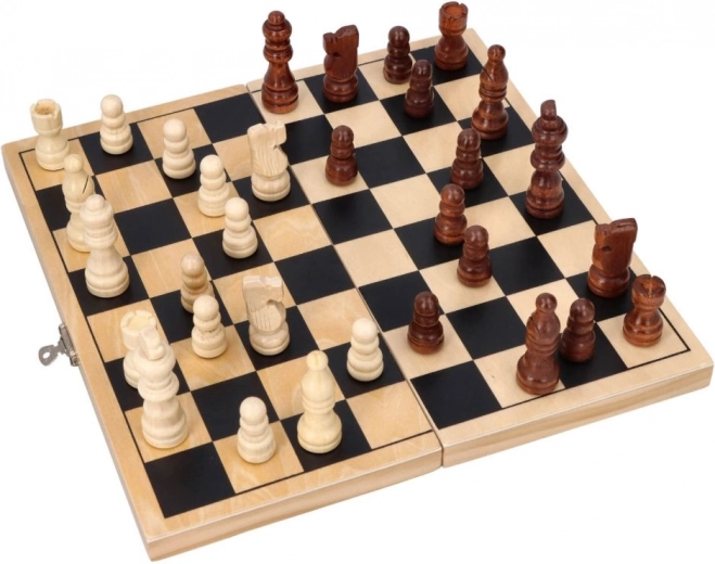 Ποιοτικά υλικά