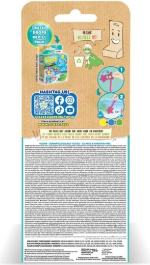 Ασφαλές και οικολογικό