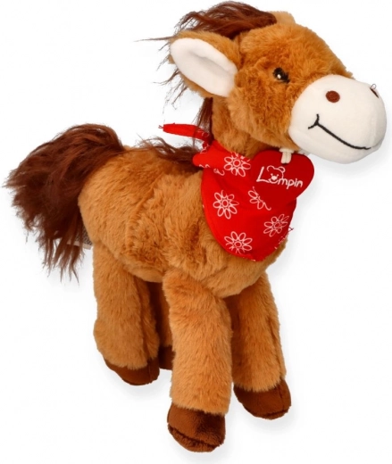 Ασφαλής κατασκευή από τη γέννηση