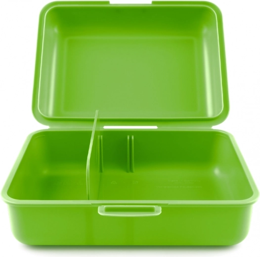 Ασφαλές κλείσιμο