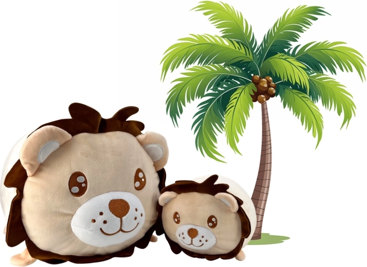 Πολυχρηστική χρήση στο σπίτι και στο ταξίδι