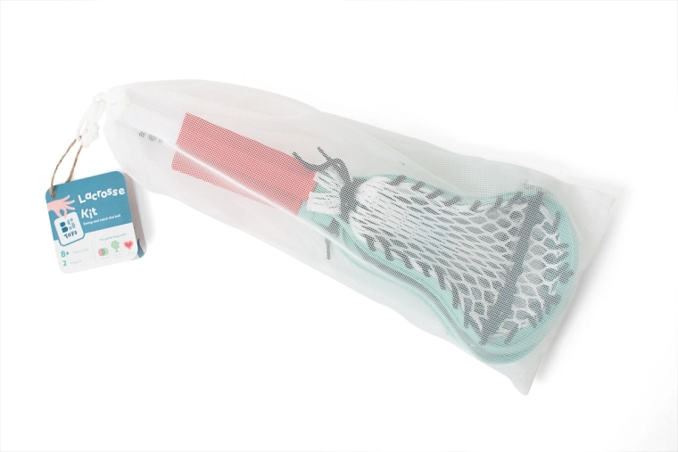 Οικολογικός σχεδιασμός από ανακυκλωμένο πλαστικό