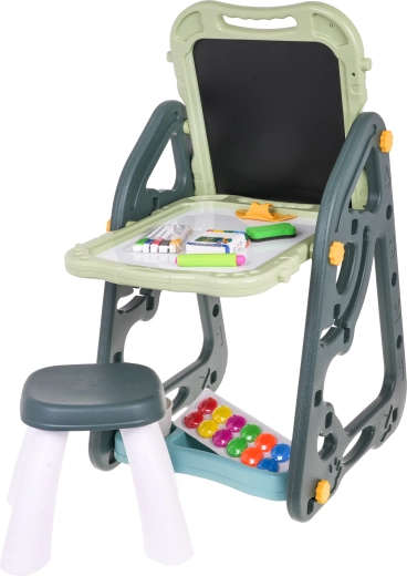 Ασφάλεια και εύκολη συναρμολόγηση