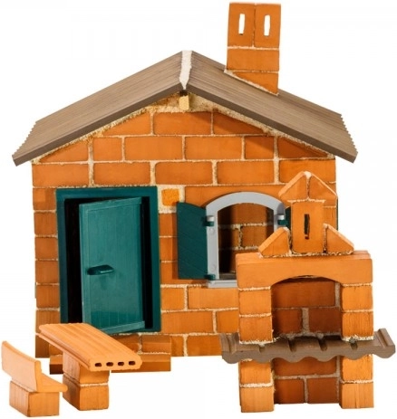 Ασφαλές παιχνίδι για παιδιά