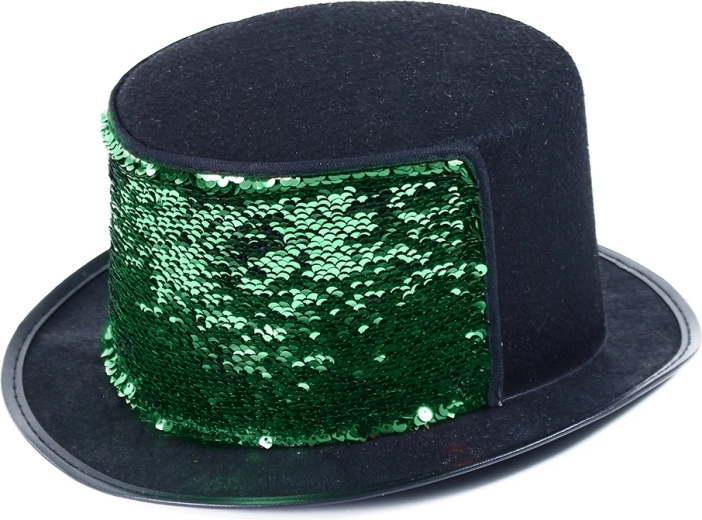 Εκθαμβωτική λάμψη για κάθε πάρτι