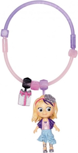 Στιλάτες χάντρες και μενταγιόν για εντυπωσιακό look