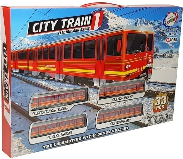 Ρεαλιστικά εφέ