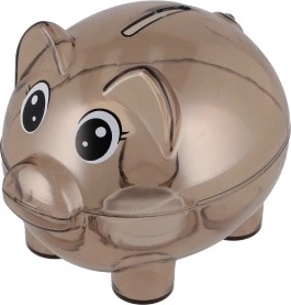 Φιλικός προς τα παιδιά σχεδιασμός