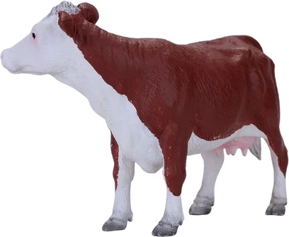 Ανθεκτική κατασκευή