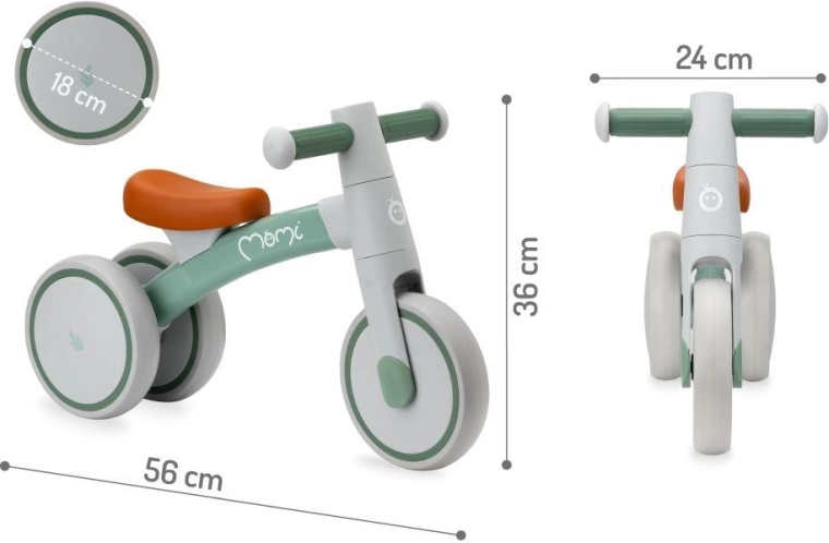 Στιλάτος Σχεδιασμός