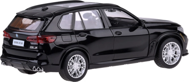 Μεταλλικό αμάξωμα, ελαστικά από καουτσούκ