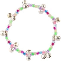 Χαρούμενα κοσμήματα για κάθε μέρα