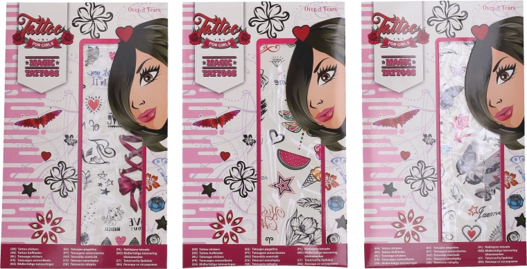 Ιδανικά για γιορτές και δώρα