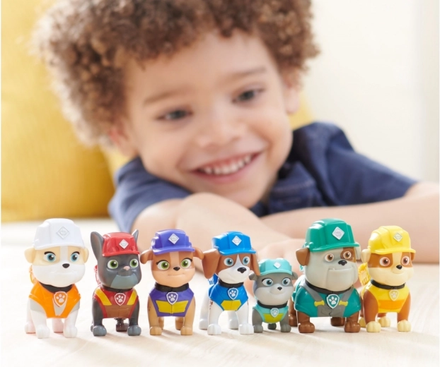 Πιστές λεπτομέρειες από τη σειρά