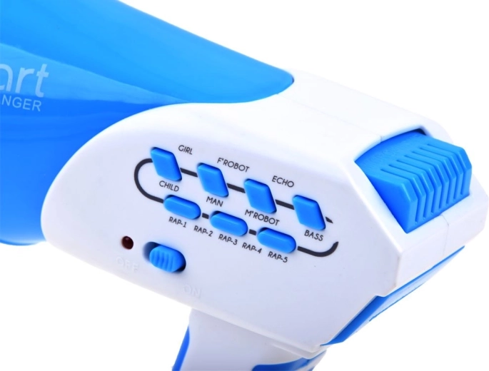 Απλός χειρισμός για παιδιά